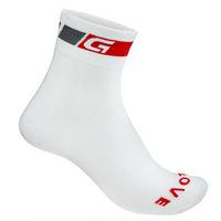 GripGrab Regular Summer Socks Cycling Socks