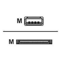 griffin multidock 2 10 pack 30pin cable