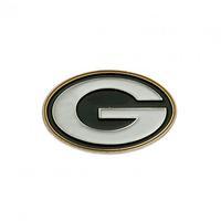 Green Bay Packers Badge