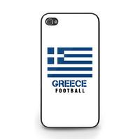Greece World Cup Iphone 5 Cover