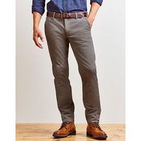 Grassholme Slim Fit Chino