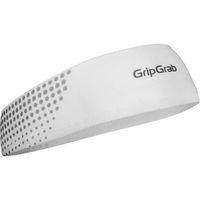 gripgrab womens summer sweatband cycle headwear