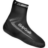 gripgrab raceaqua x overshoes overshoes