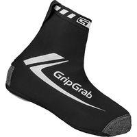 gripgrab racethermo overshoes overshoes