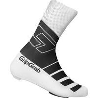 GripGrab RaceAero TT Overshoes Overshoes