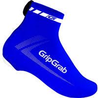 GripGrab RaceAero Overshoes Overshoes