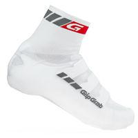 GripGrab Cover Sock Overshoes Overshoes