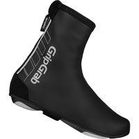 GripGrab Orca Overshoes Overshoes