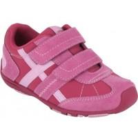 Gretta Flex - Raspberry