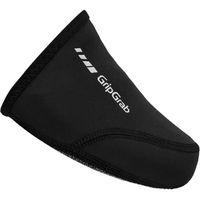 GripGrab Easy On Toe Covers Overshoes