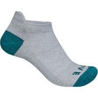 gripgrab womens classic no show socks cycling socks