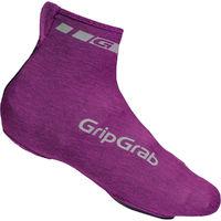 GripGrab Women\'s Raceaero Overshoes Overshoes