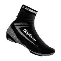 GripGrab RaceAqua Shoe Covers SS17