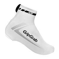 GripGrab RaceAero Shoe Covers SS17