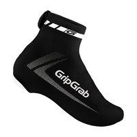 gripgrab raceaero shoe covers ss17