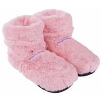 Greenlife Value Slippies Boots Plush