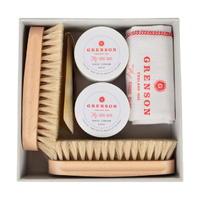 GRENSON Shoe Care Kit