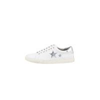 Greenwich Trainers