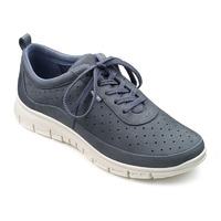 Gravity Shoes - Blue River - Standard Fit - 7