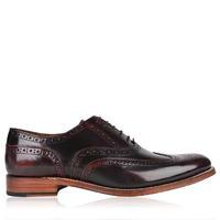 GRENSON Dylan Brogues