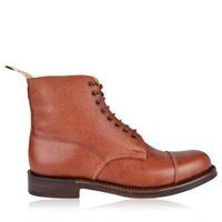 GRENSON Wwii Officer Boots