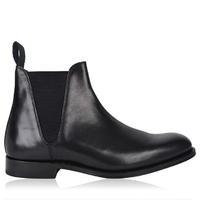 GRENSON Nolan Chelsea Boots