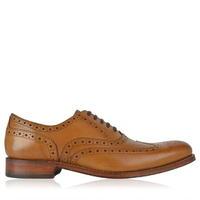 GRENSON Dylan Brogues