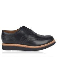 GRENSON Stanley Brogues