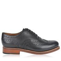 GRENSON Angus Brogue Shoes