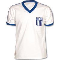 Greece Retro Shirt