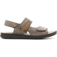 grunland sa1342 sandals man nd mens sandals in other