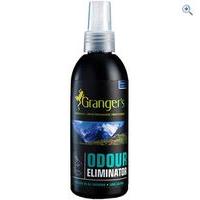 Granger\'s Odour Eliminator (150ml Spray)