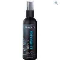 Granger\'s Odour Eliminator (100ml)