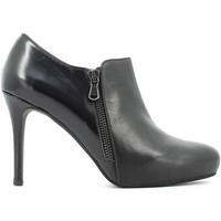 Grace Shoes 940 Ankle boots Women women\'s Low Boots in black