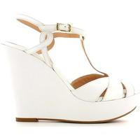 grace shoes cr24 wedge sandals women womens sandals in other