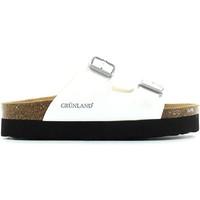 grunland cb1036 sandals women nd womens sandals in other