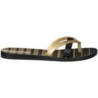 grendha ipanema sandalia 81804 womens sandals in black