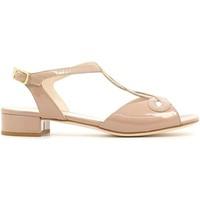 grace shoes g113 sandals women womens sandals in pink