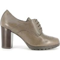 Grace Shoes 6621736 Lace-up heels Women women\'s Walking Boots in Other