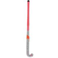 Grays GX2500 Ultrabow Senior Hockey Stick - Pink
