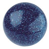 grays hockey glitter match ball navy