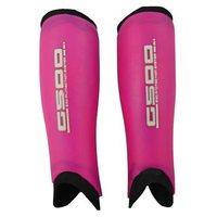 grays g500 hockey shinguard pinkblack