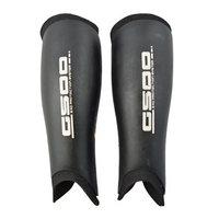 grays g500 hockey shinguard black