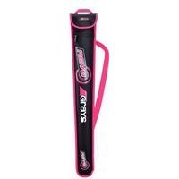 grays revo hockey stick bag blackpink