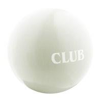 Grays Hockey Club Ball - White