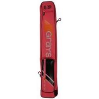 grays g300 hockey stick bag pinkblack