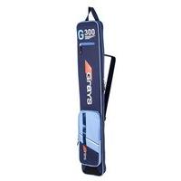 grays g300 hockey stick bag navysky