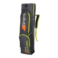 grays gx7000 hockey stick bag greylime