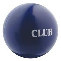 grays hockey club ball midnight blue