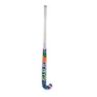 Grays GX2000 Ultrabow Indoor Senior Hockey Stick - Amazon